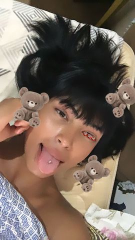Atendocasais/videochamadas/Vst/vendoconteudos/
