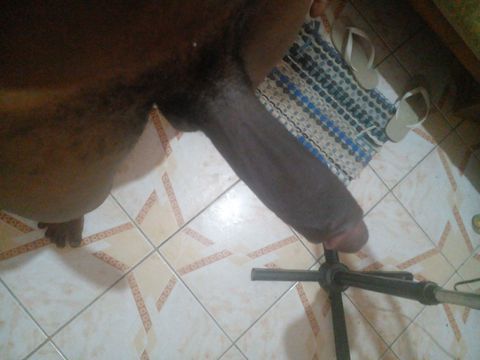 Sou Clebson safado bem dotado sou acompanhante experiente que curte um casal,trans,mulheres  tbm faço parceria pra vendas de conteúdos 