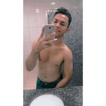 Vamos fazer amor gostoso.
